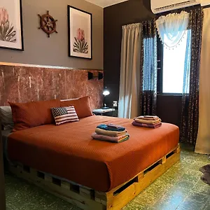 Apartment Lower Price, Style, Discount In San Juan,pr, Beach, Free Bikes (adults Only), San Juan