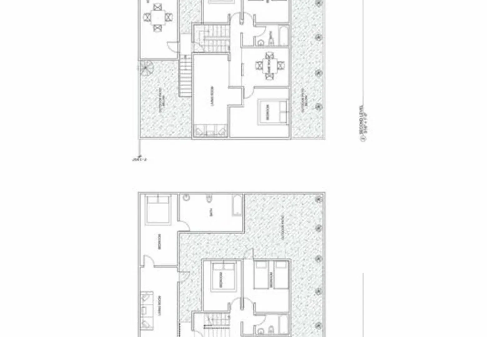 8 Atlantic Place By Stay With Bear 圣胡安 波多黎各